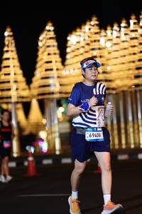 BIB: 
                            <button type="button" onclick="openModal(23837889)" class="btn btn-primary btn-sm float-right btn-popup" data-toggle="modal" data-target=".modal-high-quality">
                        <i class="fas fa-shopping-cart"></i> Add to Cart
                    </button>
                                            <button type="button" onclick="isThisMe(23837889, true)" class="btn btn-success btn-sm float-right btn-popup btn-isme hidden" data-toggle="tooltip" data-placement="bottom" title="นี่คือรูปของคุณใช่ไหม คลิกที่นี่เพื่อเอาเข้าอัลบั้ม">
                        <i class="fas fa-plus"></i> Add to album
                    </button>
                    <button type="button" onclick="isThisMe(23837889, false)" class="btn btn-warning btn-sm float-right btn-popup btn-isnotme hidden">
                        <i class="fas fa-ban"></i> Remove from album
                    </button>